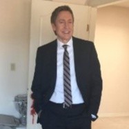 Glenn Chychrun