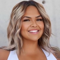 Joslynn Watkins
