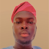 Oluwatimilehin Akinrinle