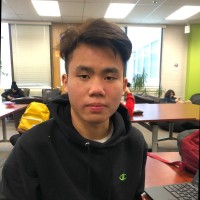 Ly An Trieu Nguyen