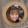 Mary Taylor