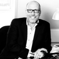 Mikael Møller