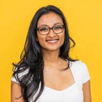 Shehana Sicinski