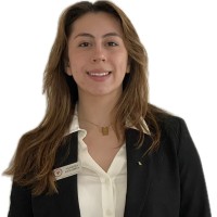 Vanessa Sanabria