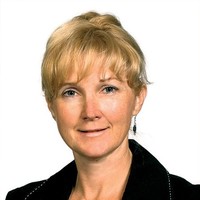 Karla Hale