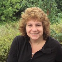 Jackie Zbiegien