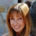 Iryna Della Morte