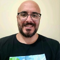 Tiago Pacheco