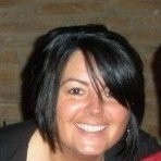 Kara Jones
