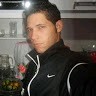 mauricio santos