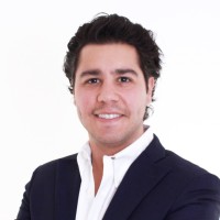 Alejandro Martinez