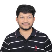Avinash Gaikwad