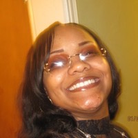 Nadalyn Williams
