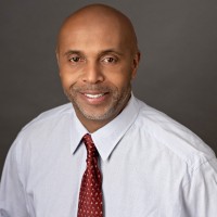 Joseph D. Silvia