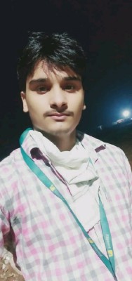 Dileep Maurya