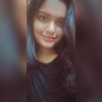 Kavya Subbaiah