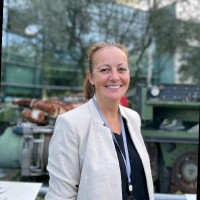 Elodie Detant-Pasdeloup