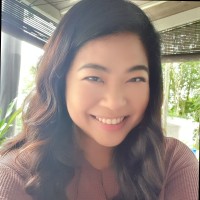 Elaine Hwang Hooi Lin