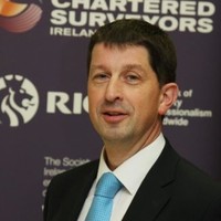Micheál Mahon