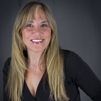 Liliana E.