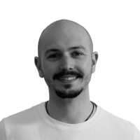 Philipp Kragl
