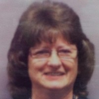 Vicki Plumm