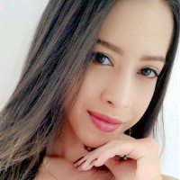 Jéssica Ingryd