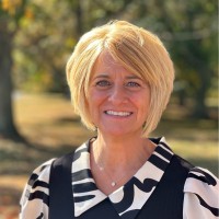 Michelle Glasson
