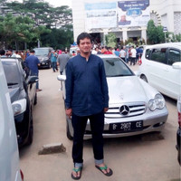 Burhan Nurdin