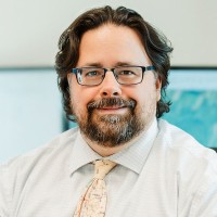 Frédéric Desjardins