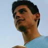 Francisco B