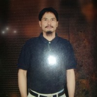 Asri Zein