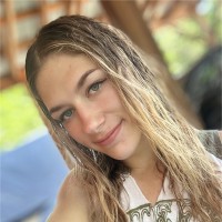 Emily Jessup