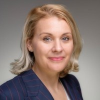 Fabienne Lowiner