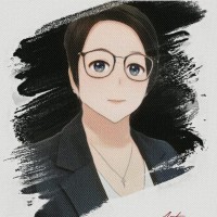 Vivian Poon