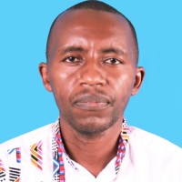 Salim Gichue