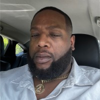 Tyralle Welch