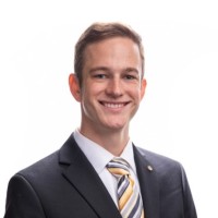 Adam Vogel