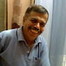 Sudhir Prabhu