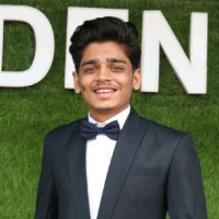 Himanshu Vekaria