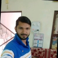 MOHD AFZAN