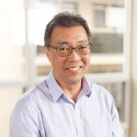 Bill Yip