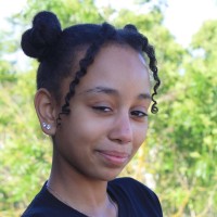 T'Yanna Stone