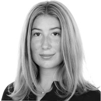 Laura Gudum-Sessingø