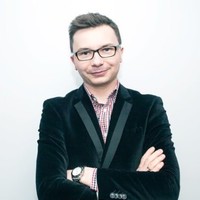 Michał Jarmuła