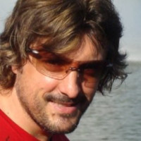 Danny Budimir