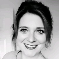 Gemma Gray