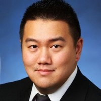Victor Chan