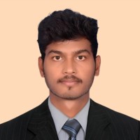 Vignesh R