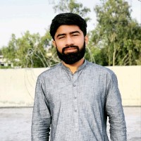 Asad Ali